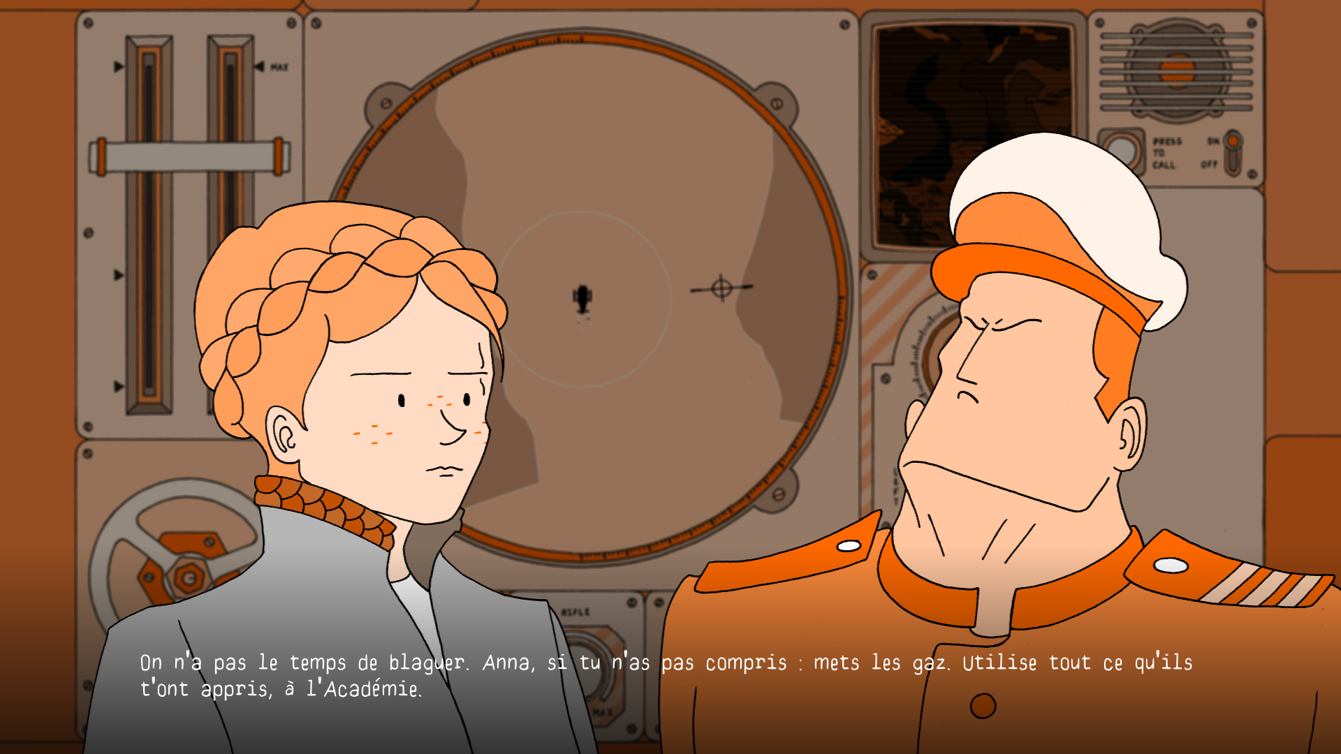 Obey The Kyrill 1_16_2018 5_49_24 PM.png